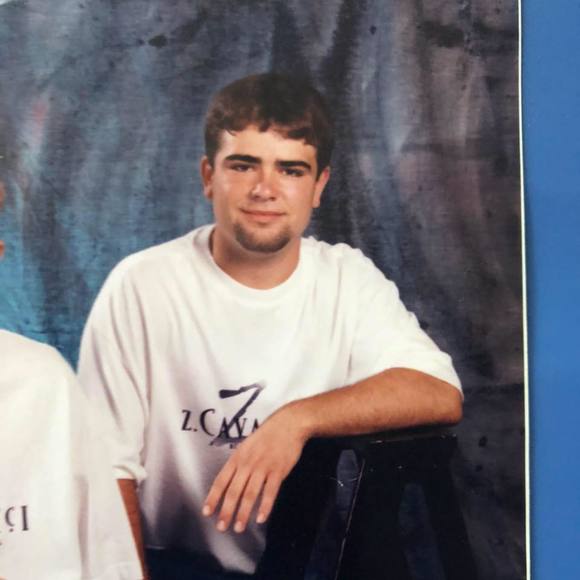 Meet your Posher, Cindy - Picture 1 of 1